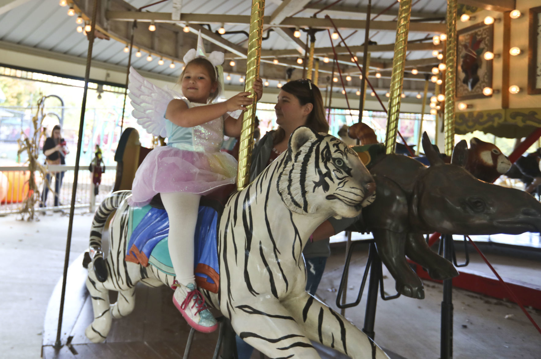 Boo at Zoo 5 10.19.19.JPG